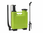 Postřikovač dimartino® Garden 12, 11,00/11,60 l, 2/5 bar,...