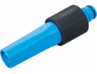 Tryska AQUACRAFT® 550920, MAX-Flow, 1", zahradní tryska