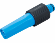 Tryska AQUACRAFT® 550920, MAX-Flow, 1", zahradní tryska