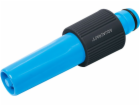 Tryska AQUACRAFT® 550970, MAX-Flow, 3/4", zahradní tryska