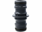 Spojka AQUACRAFT® 550912, MAX-Flow, 2W, 1", pro zahradní ...