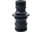 Spojka AQUACRAFT® 550911, MAX-Flow, 2W, 3/4 "x1", pro zah...