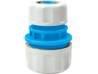 AQUACRAFT® Spojka 550960, MAX-Flow, 3/4 "x1", zahradní ha...