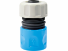 Rychlospojka AQUACRAFT® 550930, MAX-Flow, 3/4", pro zahra...