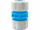 Spojka AQUACRAFT® 550096, MAX-Flow, 1", pro zahradní hadici