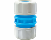 Spojka AQUACRAFT® 550096, MAX-Flow, 1", pro zahradní hadici