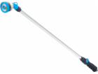Zavlažovač Lance AQUACRAFT® 780560, Premium, Zahradní, Za...