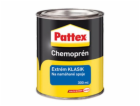 Lepidlo Pattex® Chemoprén Extrém KLASIK, 300 ml