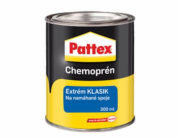 Lepidlo Pattex® Chemoprén Extrém KLASIK, 300 ml
