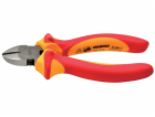 Kleště Whirlpower® 15704-12 160 mm, elektrikářské kleště,...