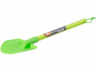 Rýč Strend Pro S406K1, dětský, špičatý, plastový, 118x500 mm