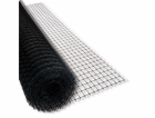 Síť proti molům GrassGuard, oka 16x12 mm, 2 m, L-200 m, d...