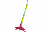 Škrabky Strend Pro S406K5, dětské, plastové, 165x420 mm
