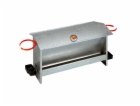 Novital FARMYARD, Zn, pro 2 lahve
