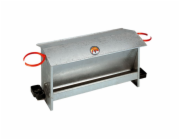 Novital FARMYARD, Zn, pro 2 lahve