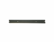 Čepel Strend Pro SBX415, 14x150x0,4 mm, náhradní na škrabku, bal. 10 ks