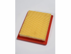 Filtr XYM 158, LM40T, LM46T, LM51T, Motorový filtr