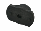 Držák UNI XYM158/168, Knife holder ( LM40T )
