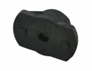 Držák UNI XYM158/168, Knife holder ( LM40T )