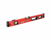Vodováha KAPRO® 995, 800 mm, VULCAN PlumbSite® Dual-View™