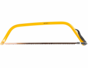 Pila Strend Pro BSW4400, 760 mm, oblouková