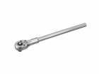 Ráčna Whirlpower® 16162-03, 500 mm, 24T, 3/4", Cr-V