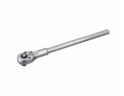 Ráčna Whirlpower® 16162-03, 500 mm, 24T, 3/4", Cr-V