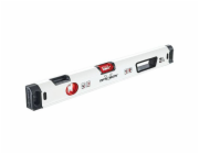KAPRO® 905 Condor 400 mm, Optivision™