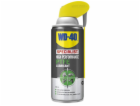 WD-40® Specialist HP PTFE sprej, 400 ml