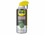 WD-40® Specialist HP PTFE sprej, 400 ml