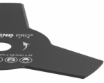 7176667