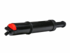 Čerpadlo Kingjet pro postřikovače RC, 500/75 mm