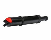 Čerpadlo Kingjet pro postřikovače RC, 500/75 mm