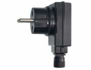 Adaptér MagicHome, MULTI CONNECT, pro vánoční osvětlení, AC/DC 230V, 50-60 Hz, výstup 31V