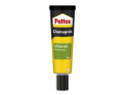 Lepidlo Pattex® Chemoprén Univerzál, 50 ml