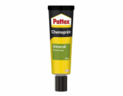Lepidlo Pattex® Chemoprén Univerzál, 50 ml