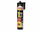 Lepidlo Pattex® One For All High Tack Extreme, 440 g