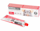 Strend Pro Gardencol, 135 g, na hlodavce, myši, krysy a hmyz