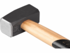 Kladivo Strend Pro Premium HS1008, 1000 g, Hickory, dřevě...