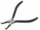Kleště Whirlpower® 15618-04 170 mm, na pojistné kroužky, ...