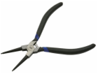Kleště Whirlpower® 15618-03 165 mm, na pojistné kroužky, ...