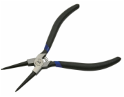 Kleště Whirlpower® 15618-03 165 mm, na pojistné kroužky, vnitřní rovné, Cr-V