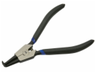 Kleště Whirlpower® 15618-02 180 mm, na pojistné kroužky, ...