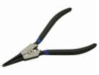 Kleště Whirlpower® 15618-01 180 mm, na pojistné kroužky, ...