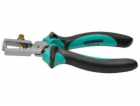 Kleště Whirlpower® 15606 180 mm, odizolovací, odblokovací...