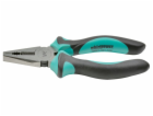 Kleště Whirlpower® 15601-321 160 mm, kombinované, Cr-V, s...