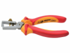 Kleště Whirlpower® 15706 180 mm, elektrikářské kleště, od...