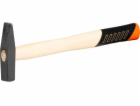 Kladivo Strend Pro Premium HM102 100 g, Hickory, dřevěná ...