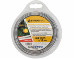 7176751