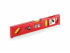 Nářadí KAPRO® 929, 250 mm, Plumb Site™, Dual-View™